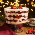 Holiday Trifle CMS