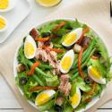 Nicoise Salad 022 LR3