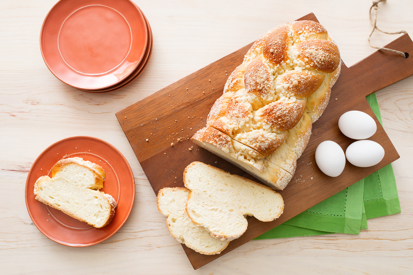 We ve got bread. Завтрак с хлебом. Хлебобулочные изделия на завтрак. Завтрак с хлебцами. Завтрак с белым хлебом.