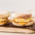 SK Farmers Favourite Breakfast Sandwich CMS