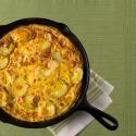 ethnic spanish omelette 011