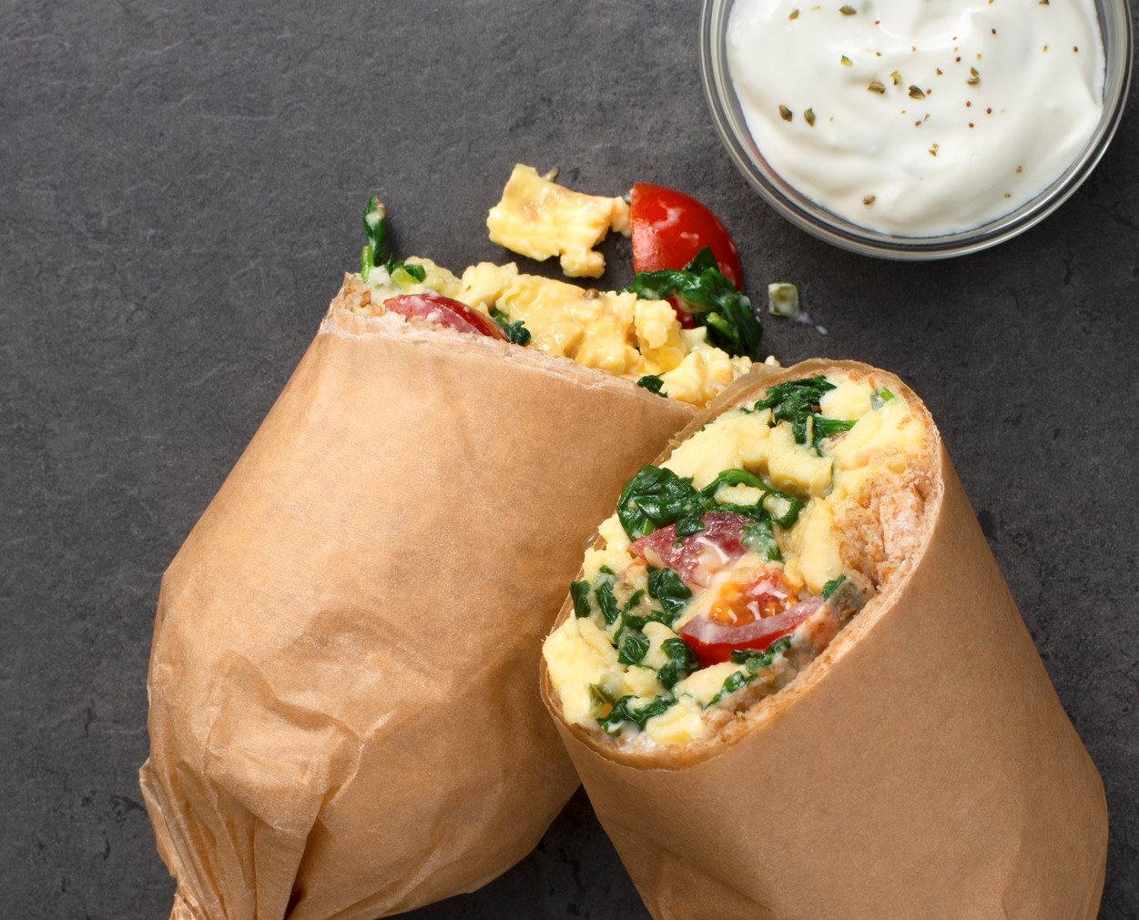 https://www.eggs.ca/assets/RecipeThumbs/Greek-Burrito-Snack-Wrap-19.jpg