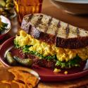EFC Egg Salad Sandwich HERO 1280x720