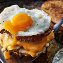 EFC Grilled Cheese with Fried Egg HERO 1280x720