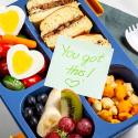 EFC Heart Shaped Boiled Egg Bento Lunch EN 1664x832