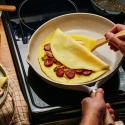 basic omelette 1280x720